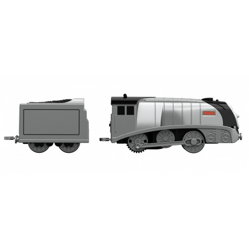 Mattel BMK88 veicolo giocattolo