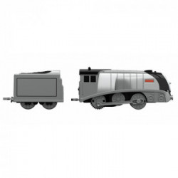 Mattel BMK88 veicolo giocattolo