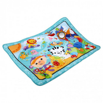 Fisher-Price CBJ65 -...