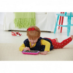 Fisher-Price Tablet Smart Stages Ridi & Impara, Assortiti