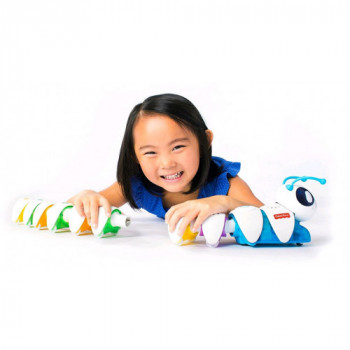 Fisher-Price DKT39 -... 2