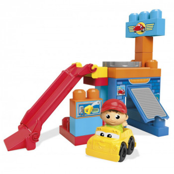 Mattel DKX85 gioco di...