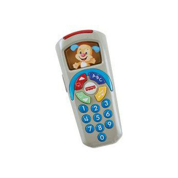 FisherPrice DLD33 -...
