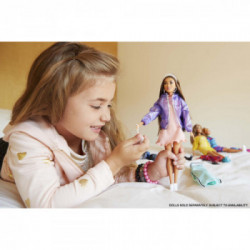 Mattel FJF67 bambola
