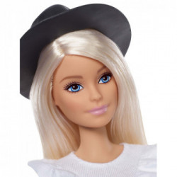 Mattel FJF67 bambola