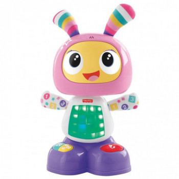 Fisher-Price FRV54 -... 2