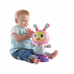 Fisher-Price FRV54 - Robottina Ballerina