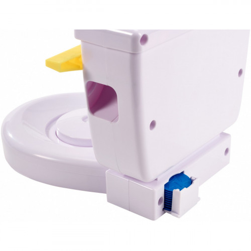 Mattel Games Acchiappa la Cacca, Gioco da...