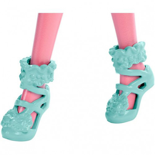 Barbie Dreamtopia