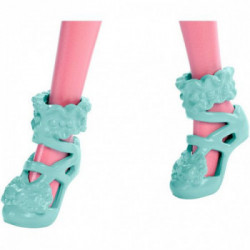 Barbie Dreamtopia