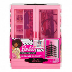 Barbie Fashionistas GBK11 accessorio per casa delle bambole Set di mobili