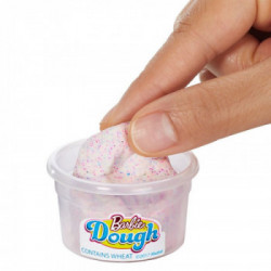 Barbie Cake Decorating Playset
