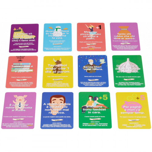 Mattel Games Scrabble Italia, Edizione...