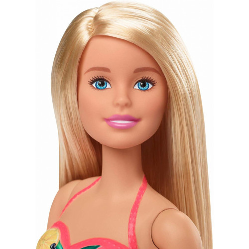 Barbie Playset