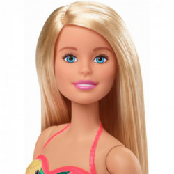 Barbie Playset