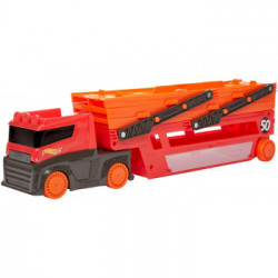 Hot Wheels MEGA-TRUCK veicolo giocattolo