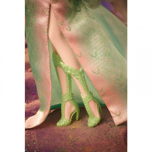 Barbie Collector Dragon Empress
