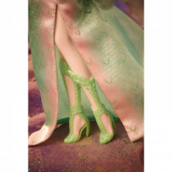 Barbie Collector Dragon Empress