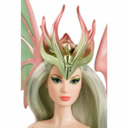 Barbie Collector Dragon Empress
