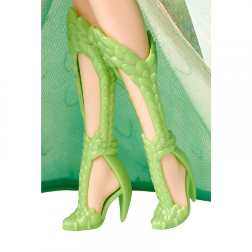 Barbie Collector Dragon Empress
