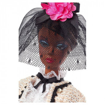 Barbie Signature BFMC Best... 2