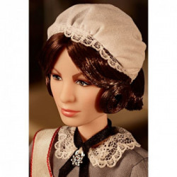 Barbie GHT87 bambola