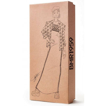 Barbie FAB BMR1959 MP... 2