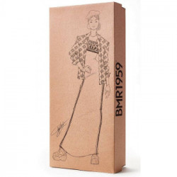 Barbie FAB BMR1959 MP brünett | GHT95