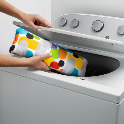 Fisher-Price Soffice Pianoforte dei Piccoli...