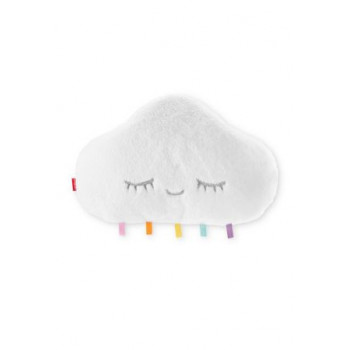 Fisher-Price GJD44 luce...