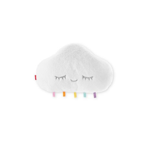 Fisher-Price GJD44 luce notturna Luce notturna...