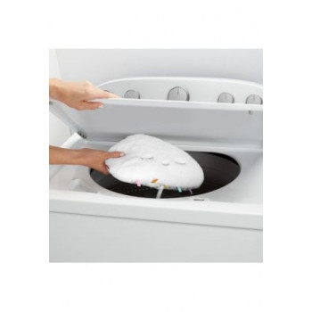 Fisher-Price GJD44 luce... 2