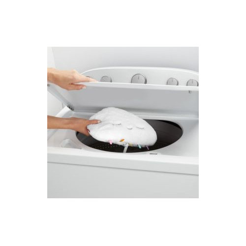 Fisher-Price GJD44 luce notturna Luce notturna...