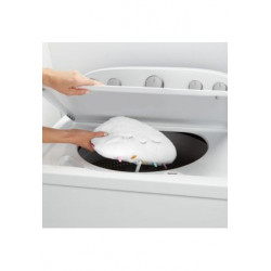 Fisher-Price GJD44 luce notturna Luce notturna con spina