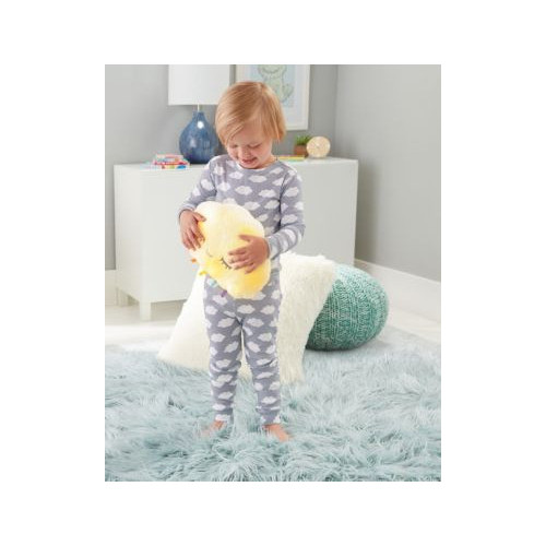 Fisher-Price GJD44 luce notturna Luce notturna...