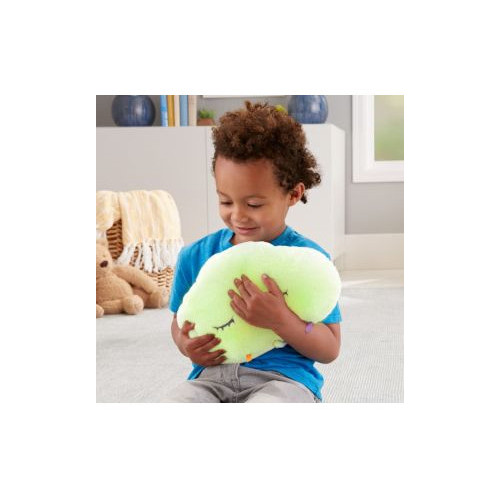 Fisher-Price GJD44 luce notturna Luce notturna...