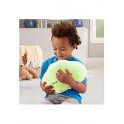 Fisher-Price GJD44 luce notturna Luce notturna con spina