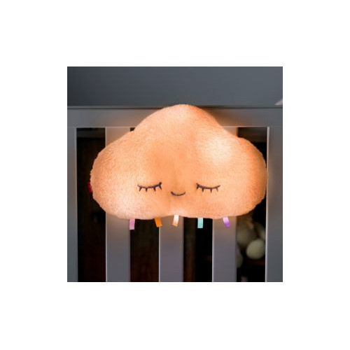 Fisher-Price GJD44 luce notturna Luce notturna...