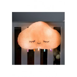 Fisher-Price GJD44 luce notturna Luce notturna con spina