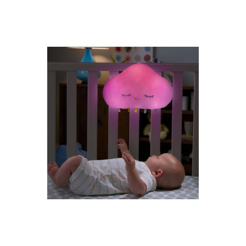 Fisher-Price GJD44 luce notturna Luce notturna...