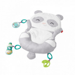 Fisher-Price Tappetino del Panda