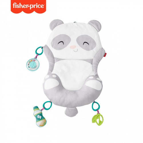 Fisher-Price Tappetino del Panda