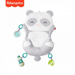 Fisher-Price Tappetino del Panda