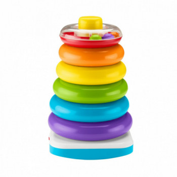 Fisher-Price Piramide Gigante