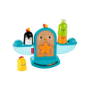 Fisher-Price GJW26...