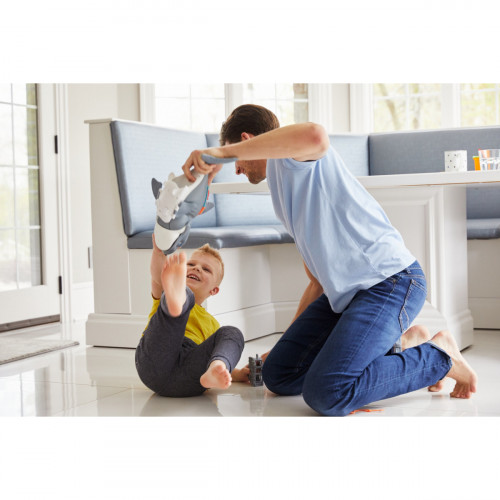 Fisher-Price Imaginext GKG77 action figure...