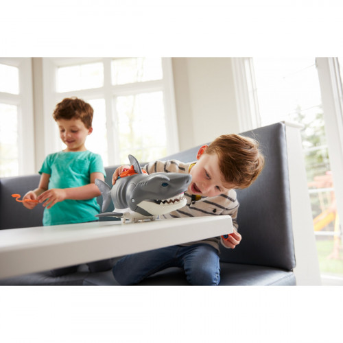 Fisher-Price Imaginext GKG77 action figure...