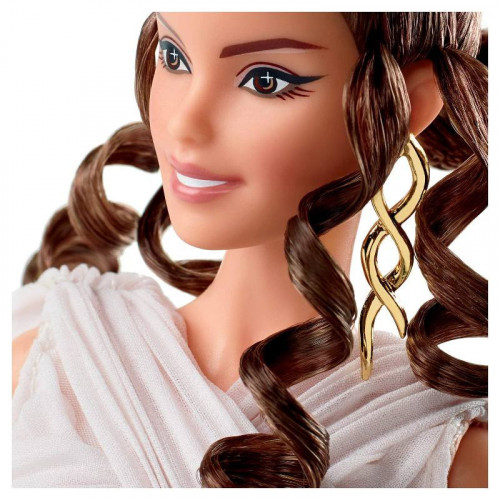 Barbie Signature Enter. SW Rey X | GLY28