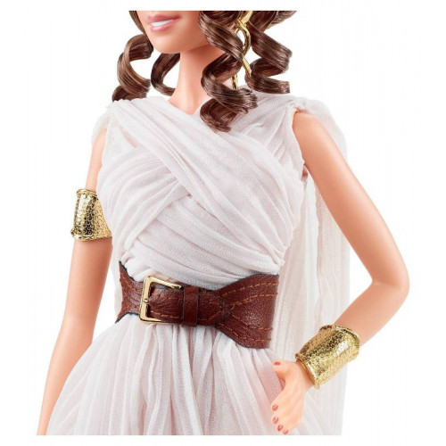 Barbie Signature Enter. SW Rey X | GLY28