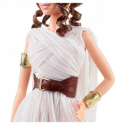 Barbie Signature Enter. SW Rey X | GLY28